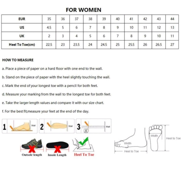 White Leopard Print Ankle Booties - Picture 4 of 4